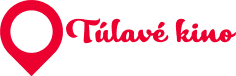 Túlave Kino